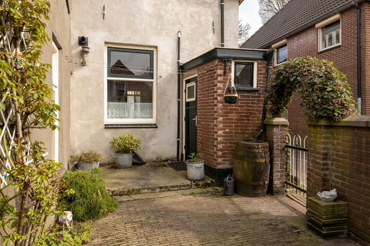 Foto 30 van Luttekepoortstraat 44