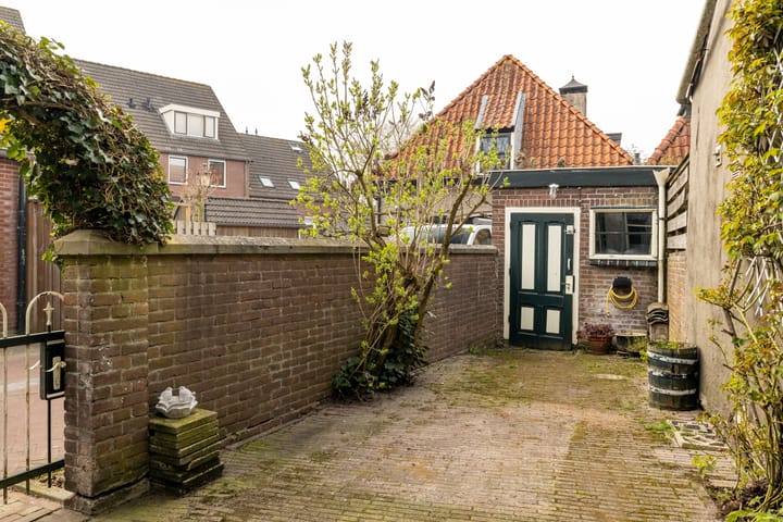 Foto 31 van Luttekepoortstraat 44