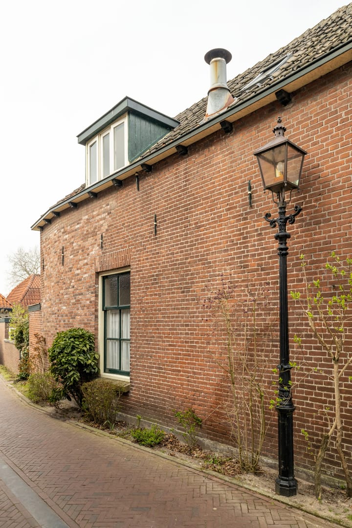 Foto 33 van Luttekepoortstraat 44