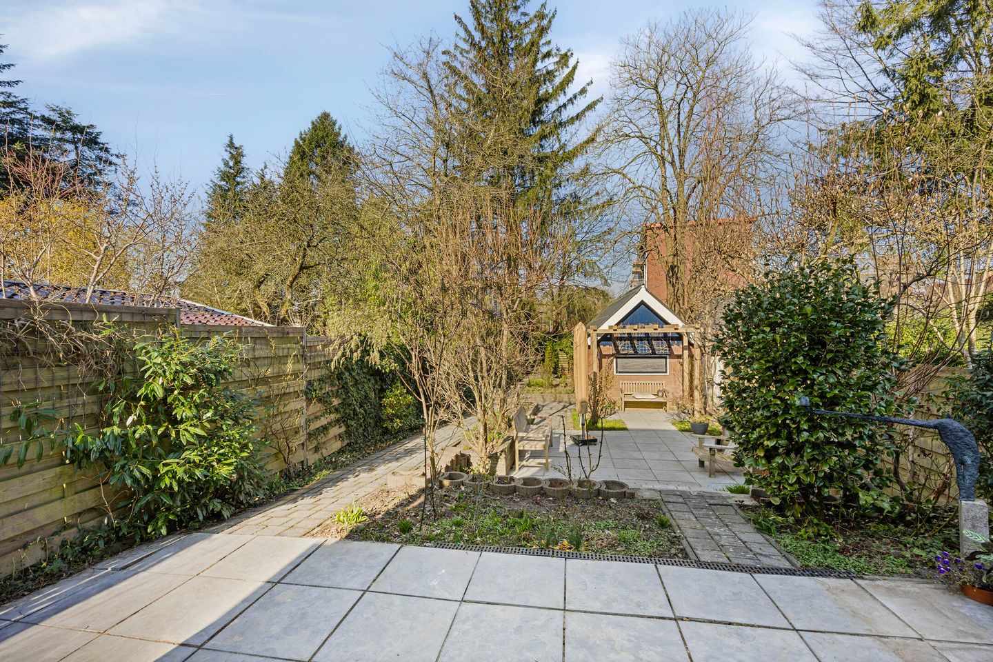 Foto 4 van het Kanaal 71-A