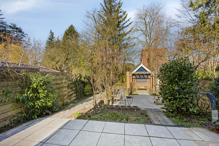 Foto 4 van het Kanaal 71-A