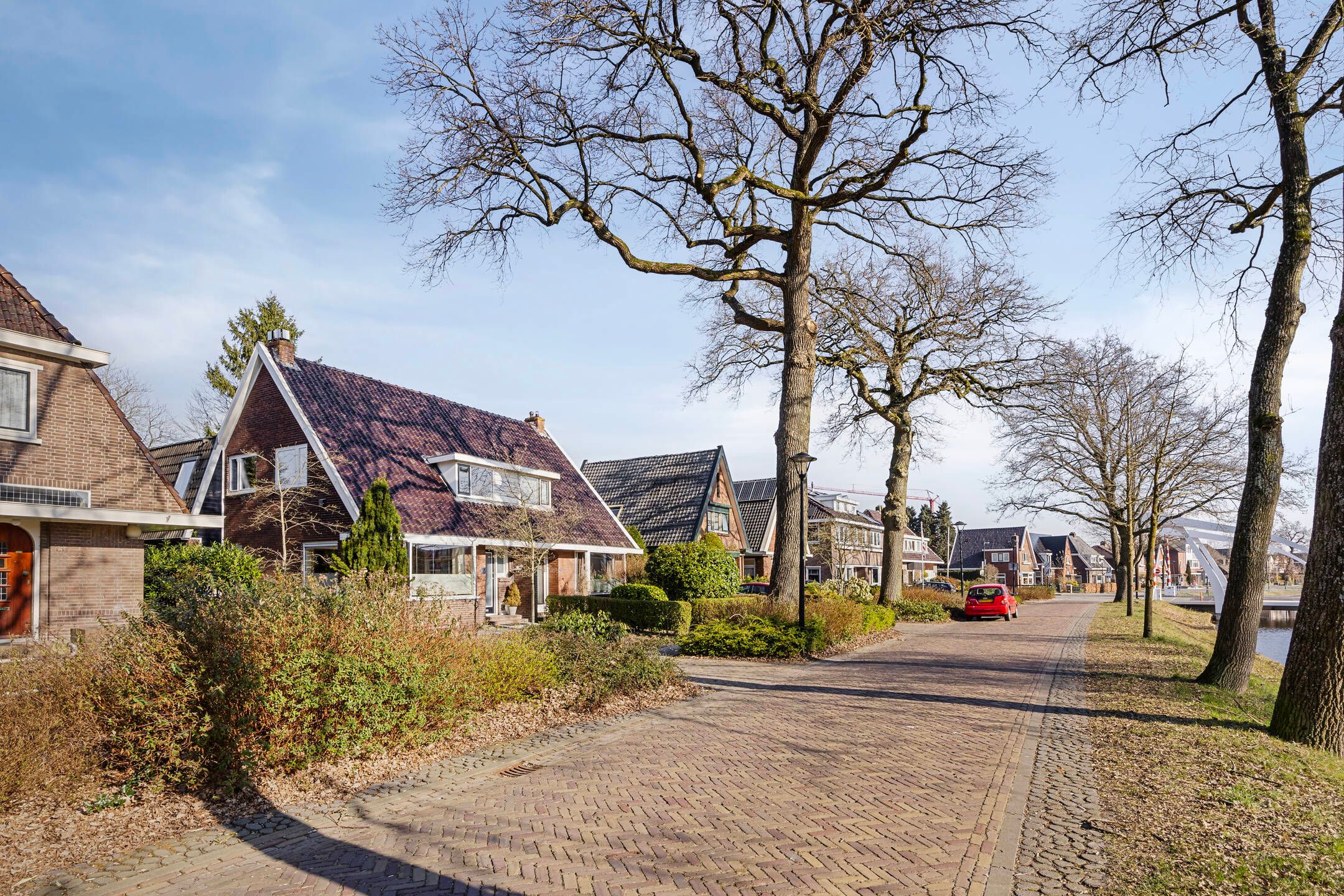 Foto 6 van het Kanaal 71-A