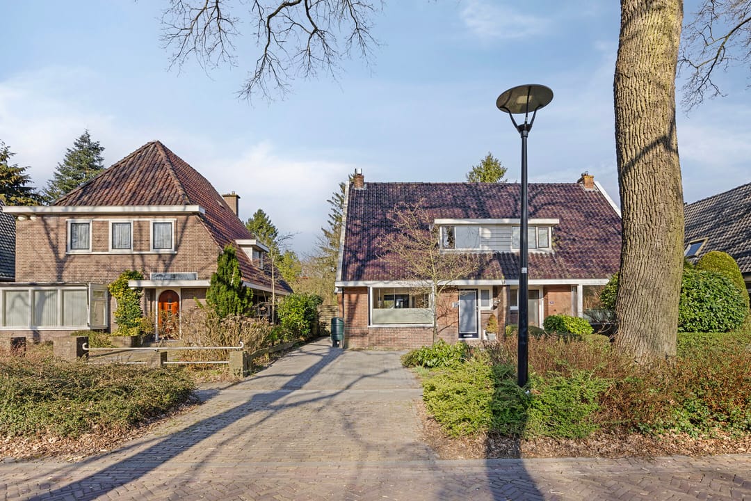 Foto 7 van het Kanaal 71-A