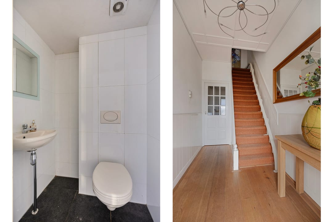 Foto 8 van het Kanaal 71-A