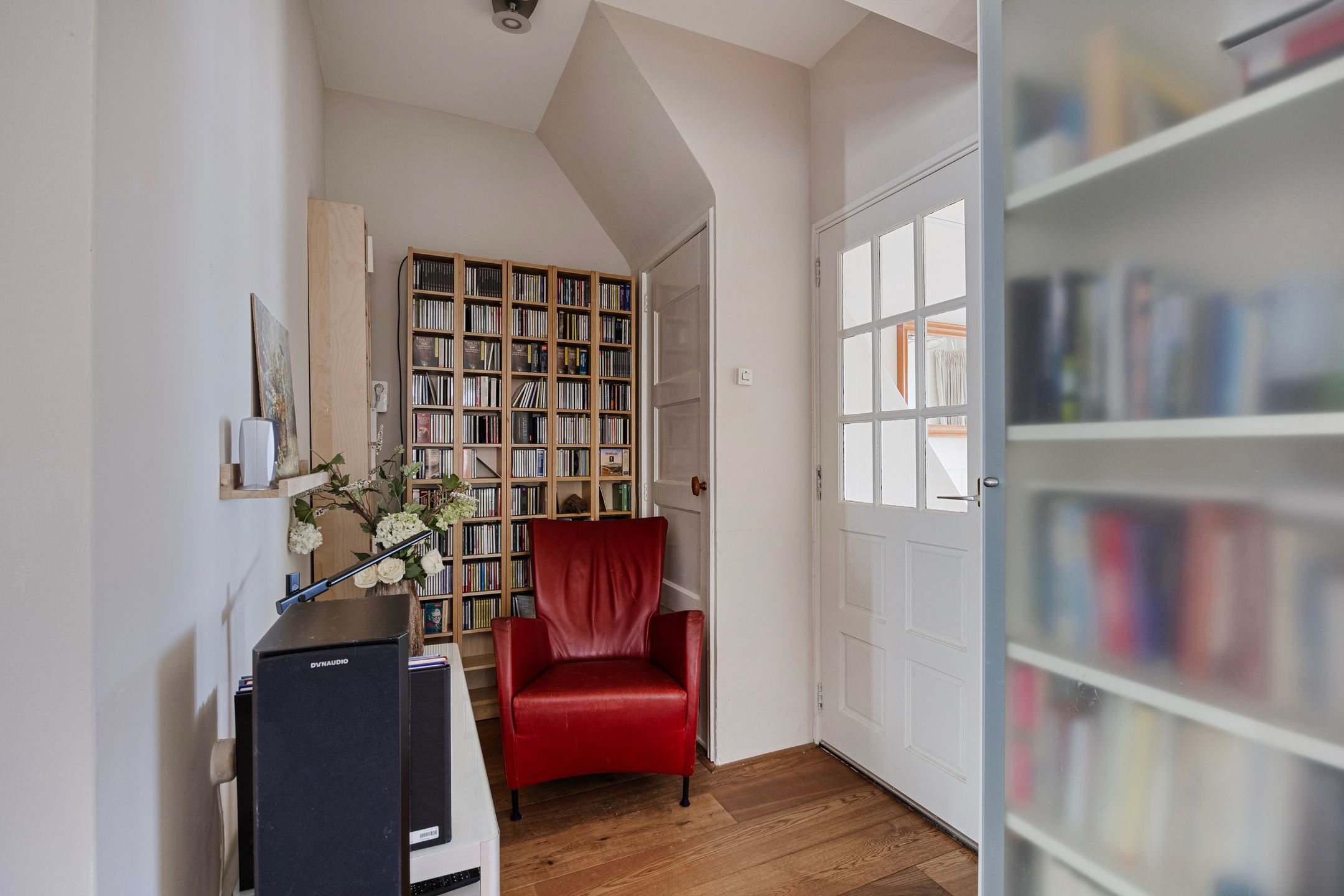 Foto 9 van het Kanaal 71-A