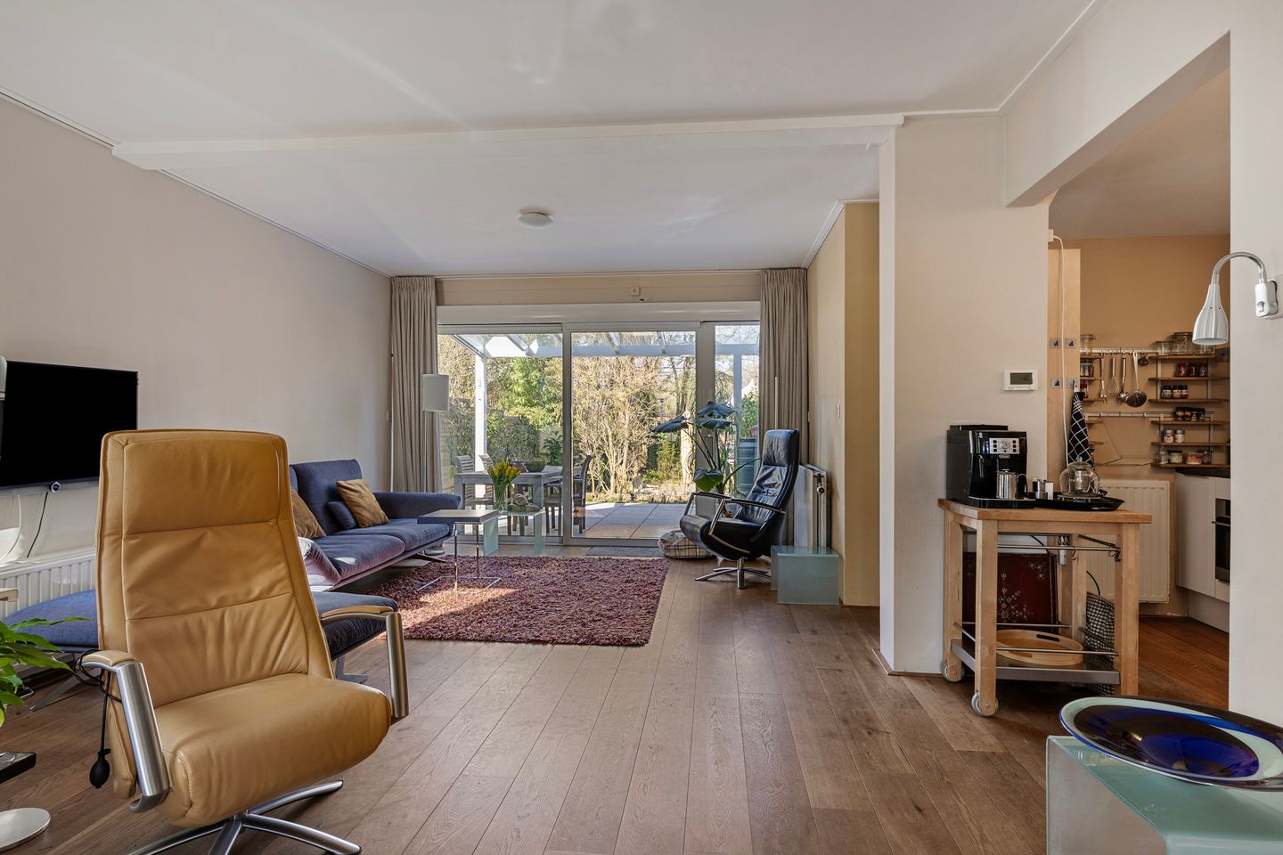 Foto 10 van het Kanaal 71-A