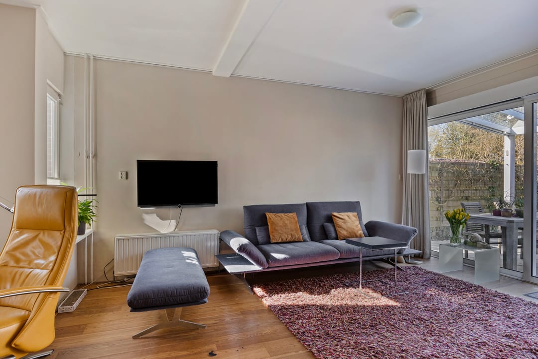 Foto 11 van het Kanaal 71-A