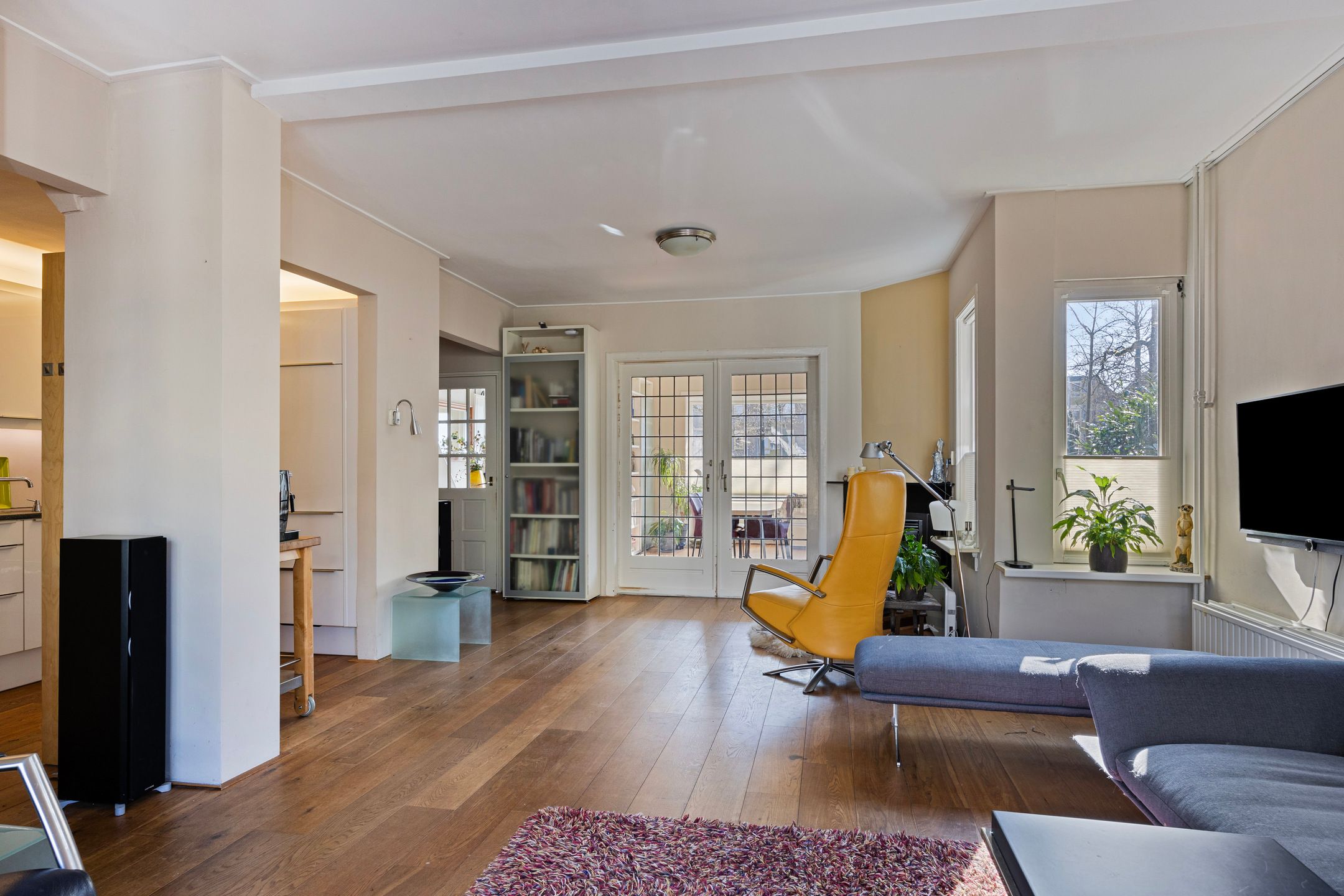 Foto 12 van het Kanaal 71-A