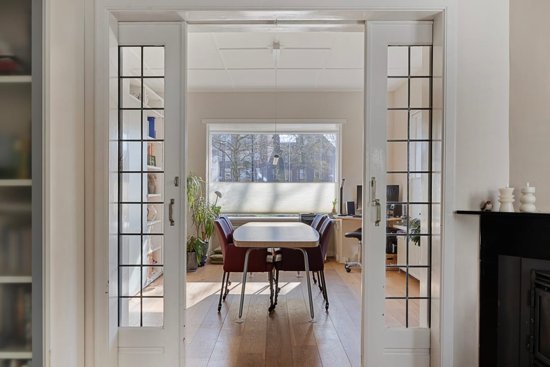 Foto 13 van het Kanaal 71-A