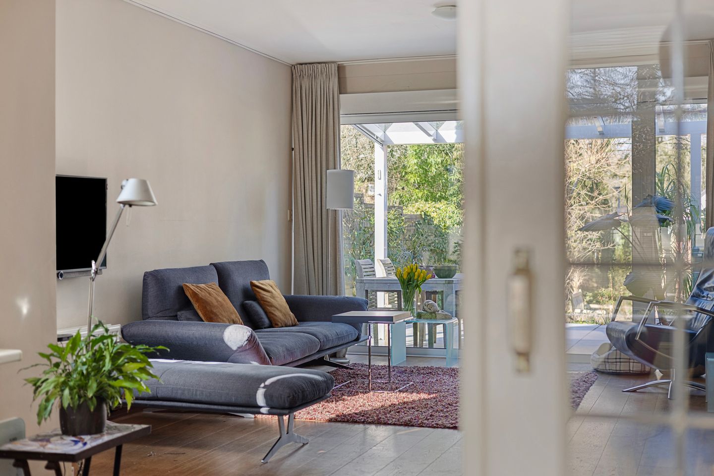 Foto 14 van het Kanaal 71-A