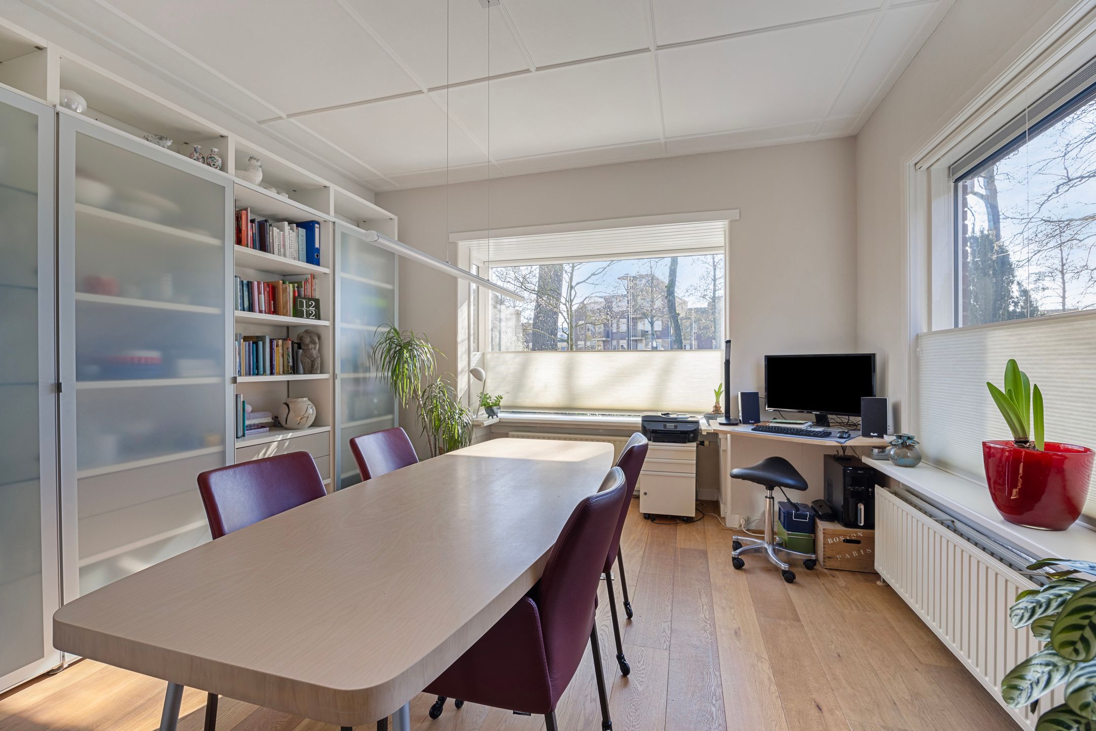 Foto 15 van het Kanaal 71-A