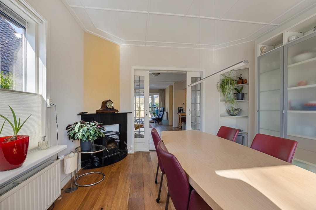 Foto 16 van het Kanaal 71-A