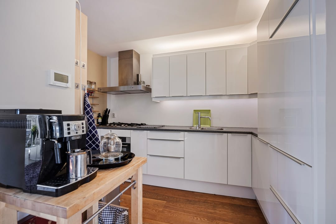 Foto 17 van het Kanaal 71-A