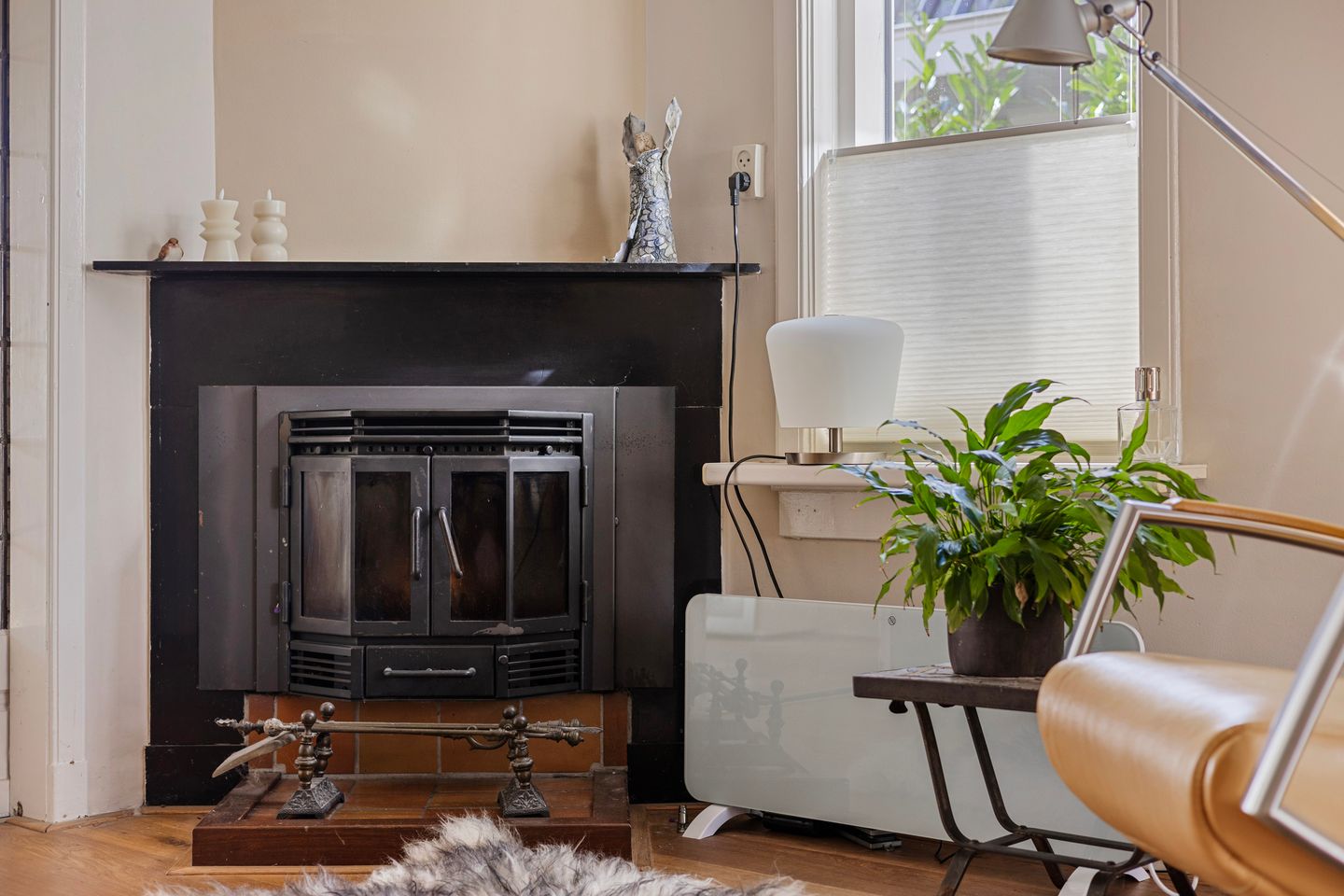 Foto 19 van het Kanaal 71-A