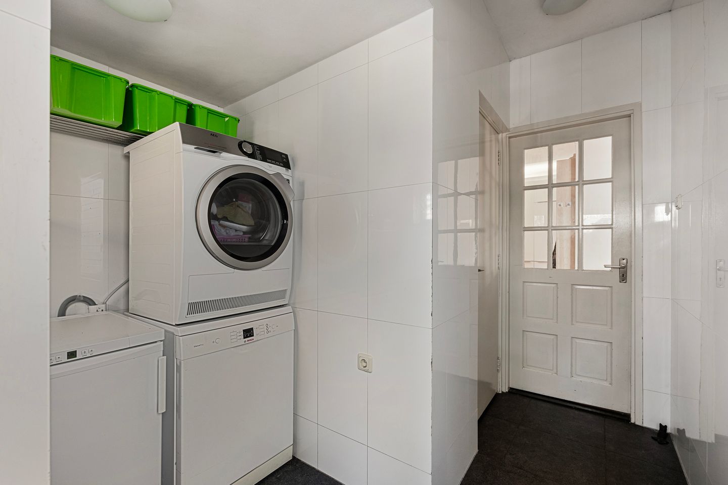 Foto 20 van het Kanaal 71-A