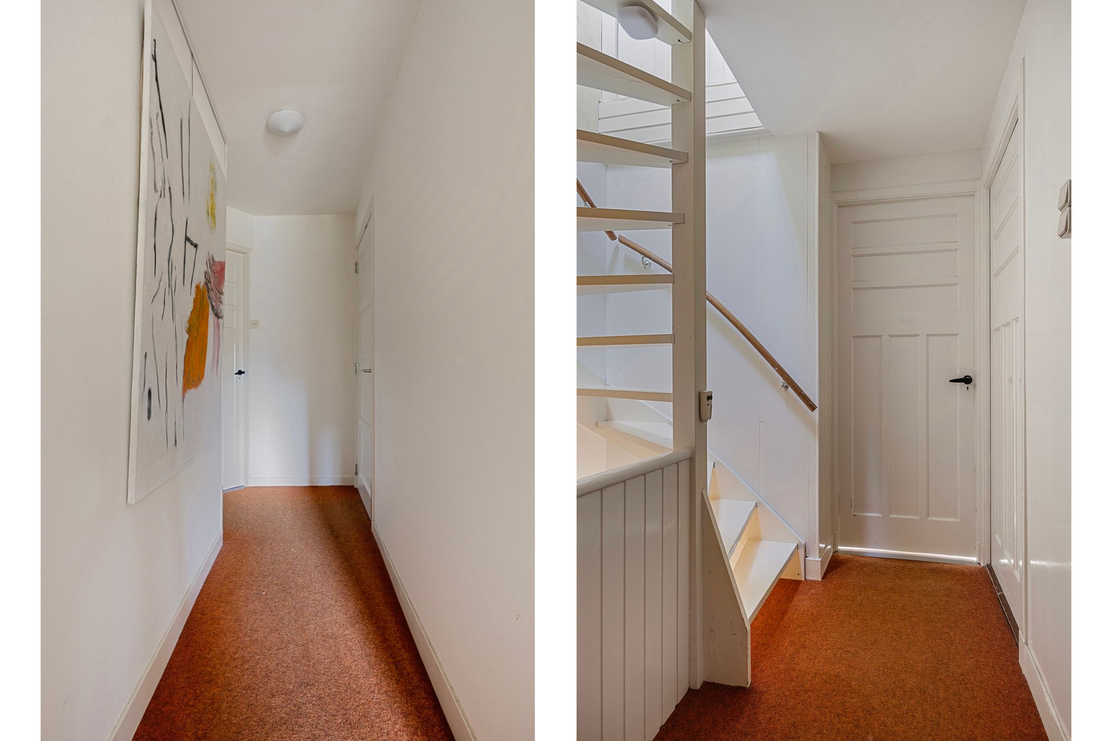 Foto 21 van het Kanaal 71-A