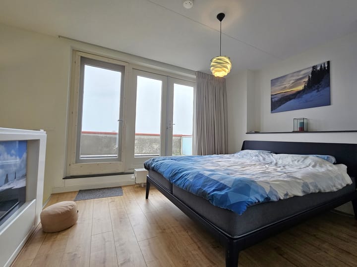 Foto 20 van Maashaven N.z. 495