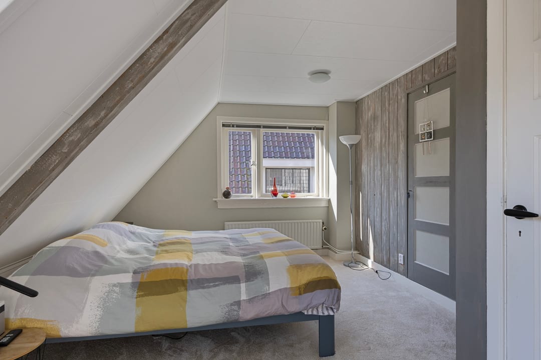 Foto 22 van het Kanaal 71-A