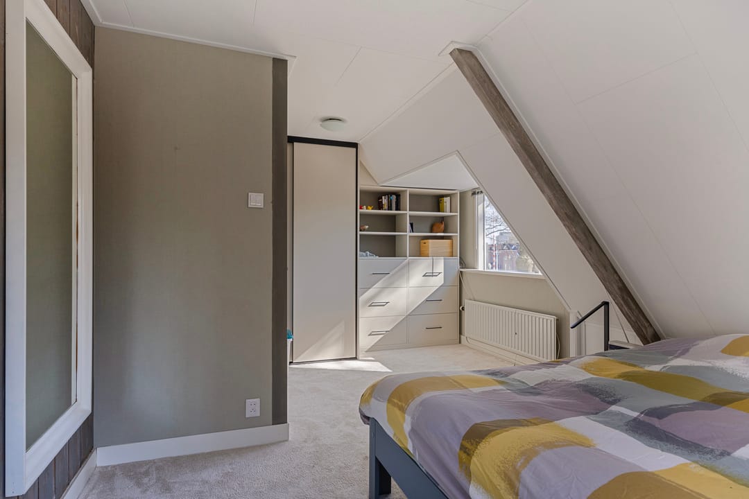 Foto 23 van het Kanaal 71-A