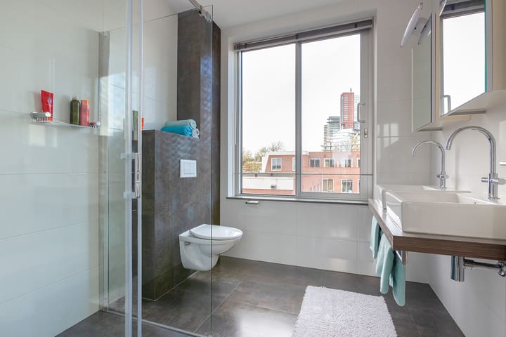 Foto 21 van Maashaven N.z. 495