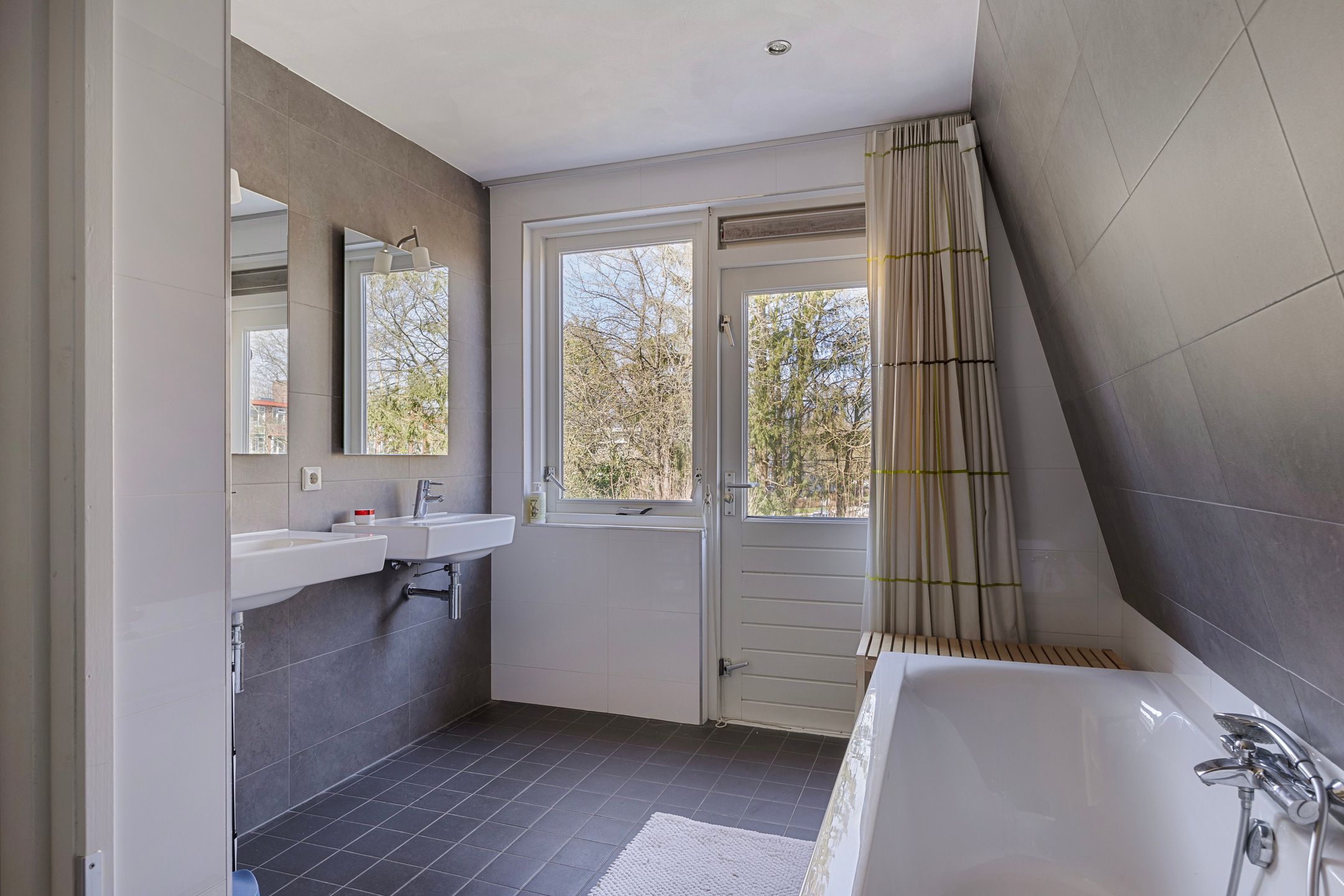 Foto 24 van het Kanaal 71-A