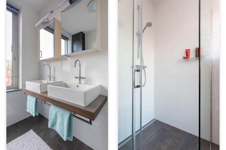 Foto 22 van Maashaven N.z. 495