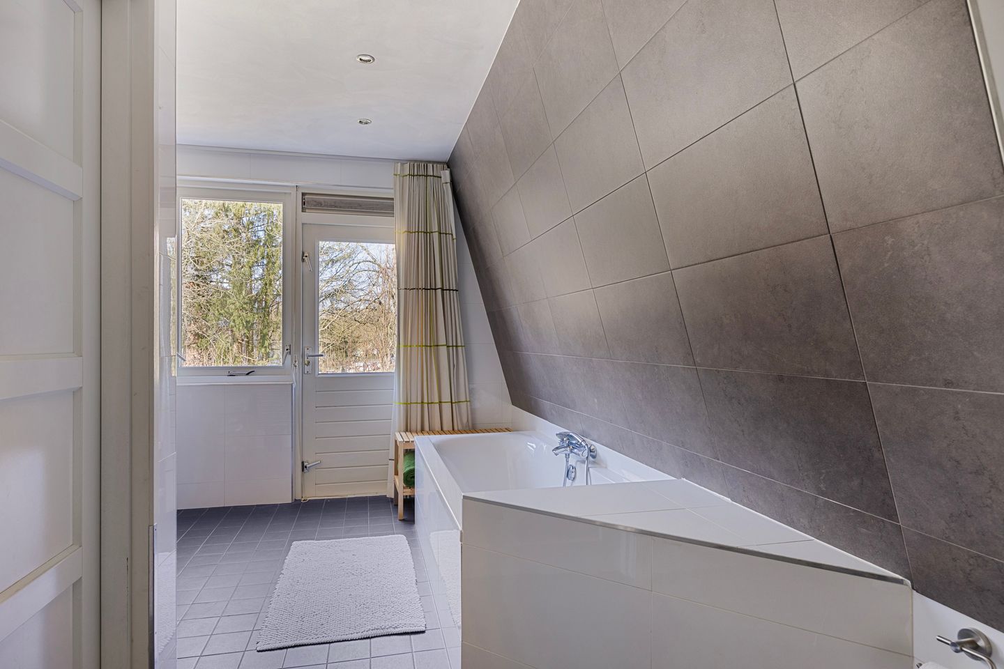 Foto 25 van het Kanaal 71-A