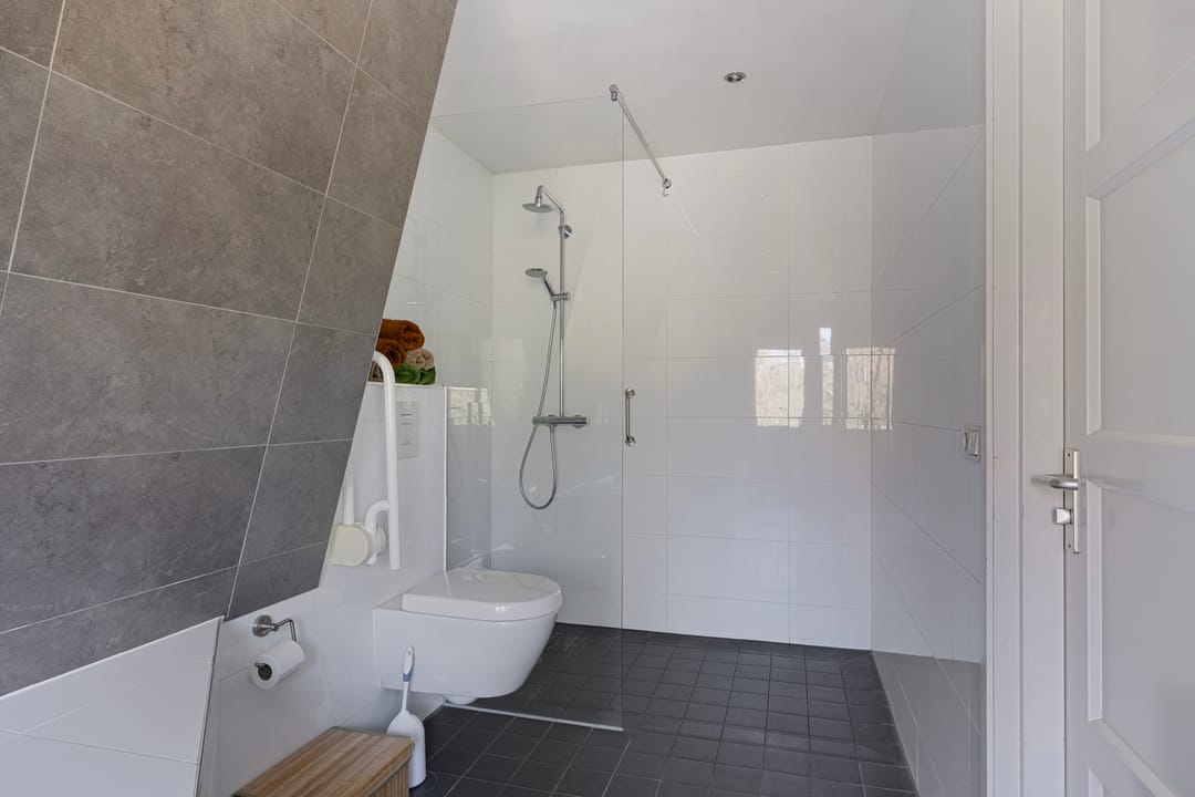 Foto 26 van het Kanaal 71-A