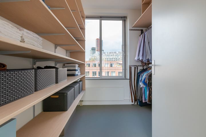 Foto 23 van Maashaven N.z. 495