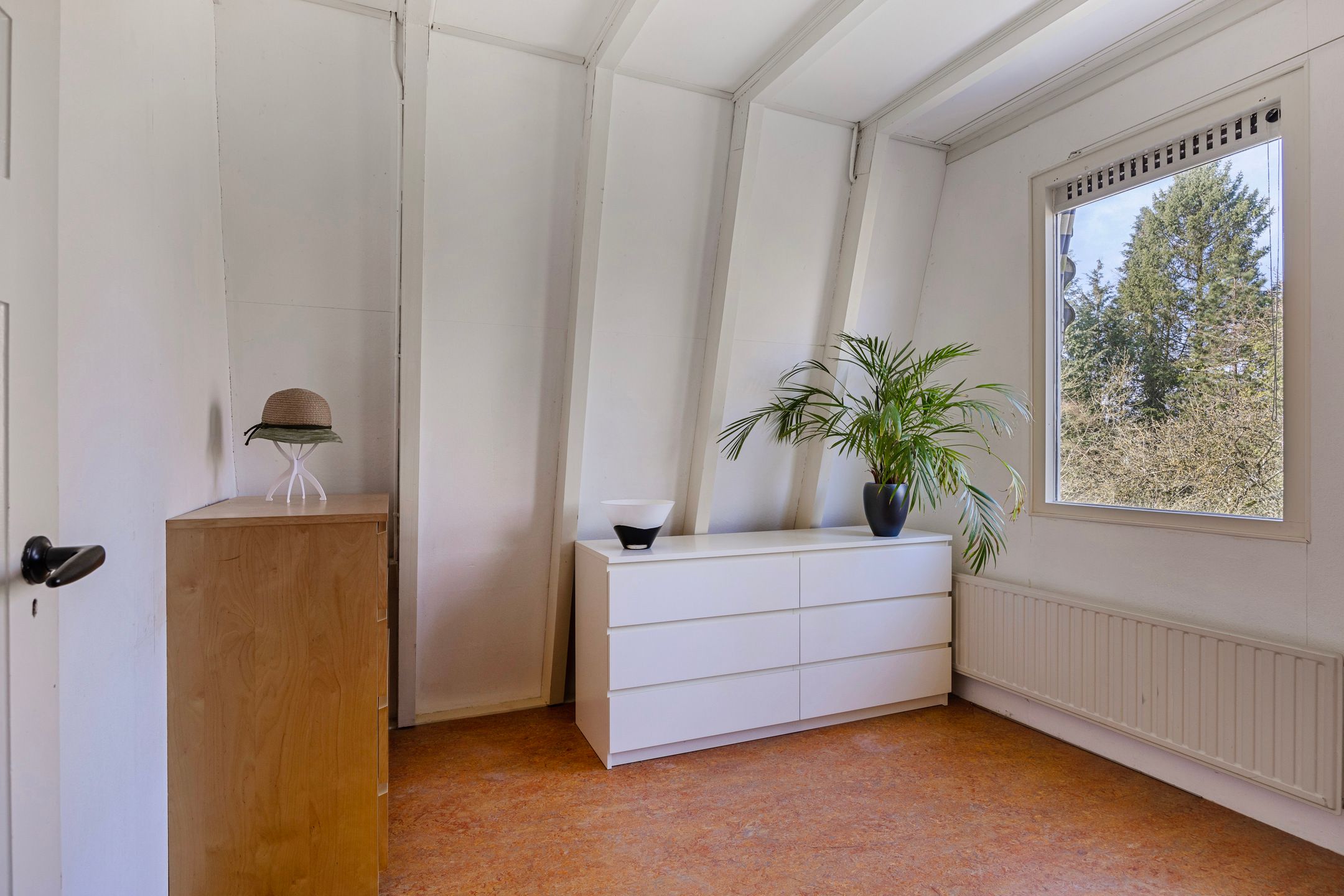 Foto 27 van het Kanaal 71-A