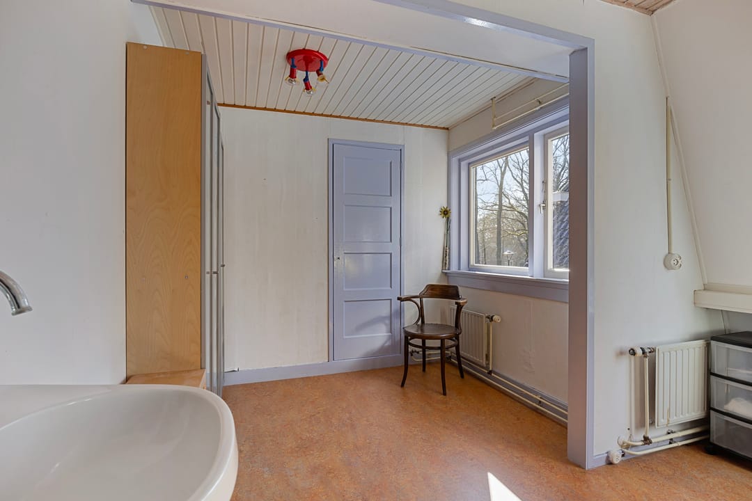 Foto 28 van het Kanaal 71-A