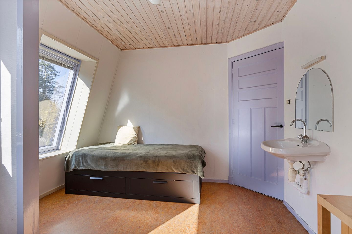 Foto 29 van het Kanaal 71-A