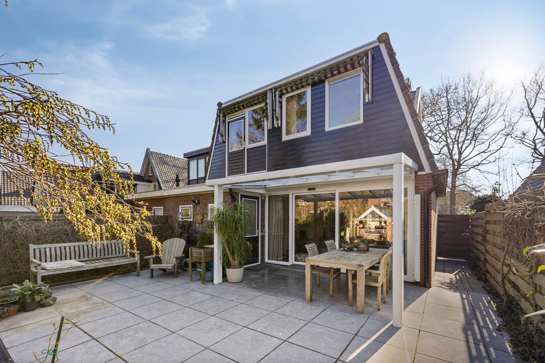 Foto 31 van het Kanaal 71-A