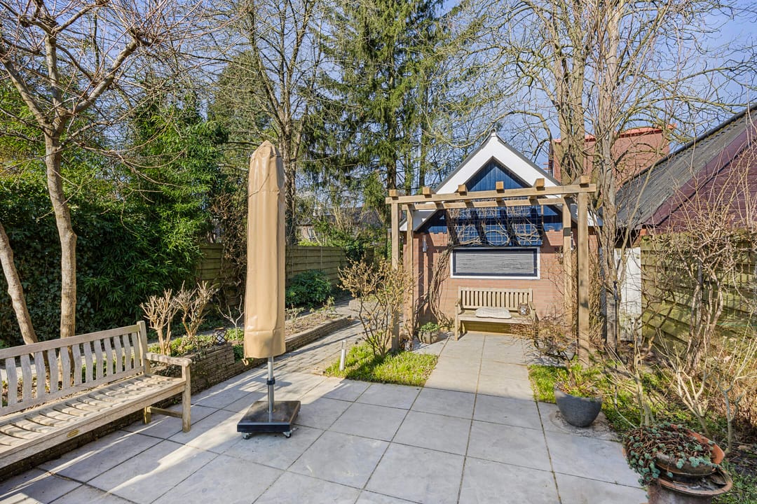 Foto 32 van het Kanaal 71-A