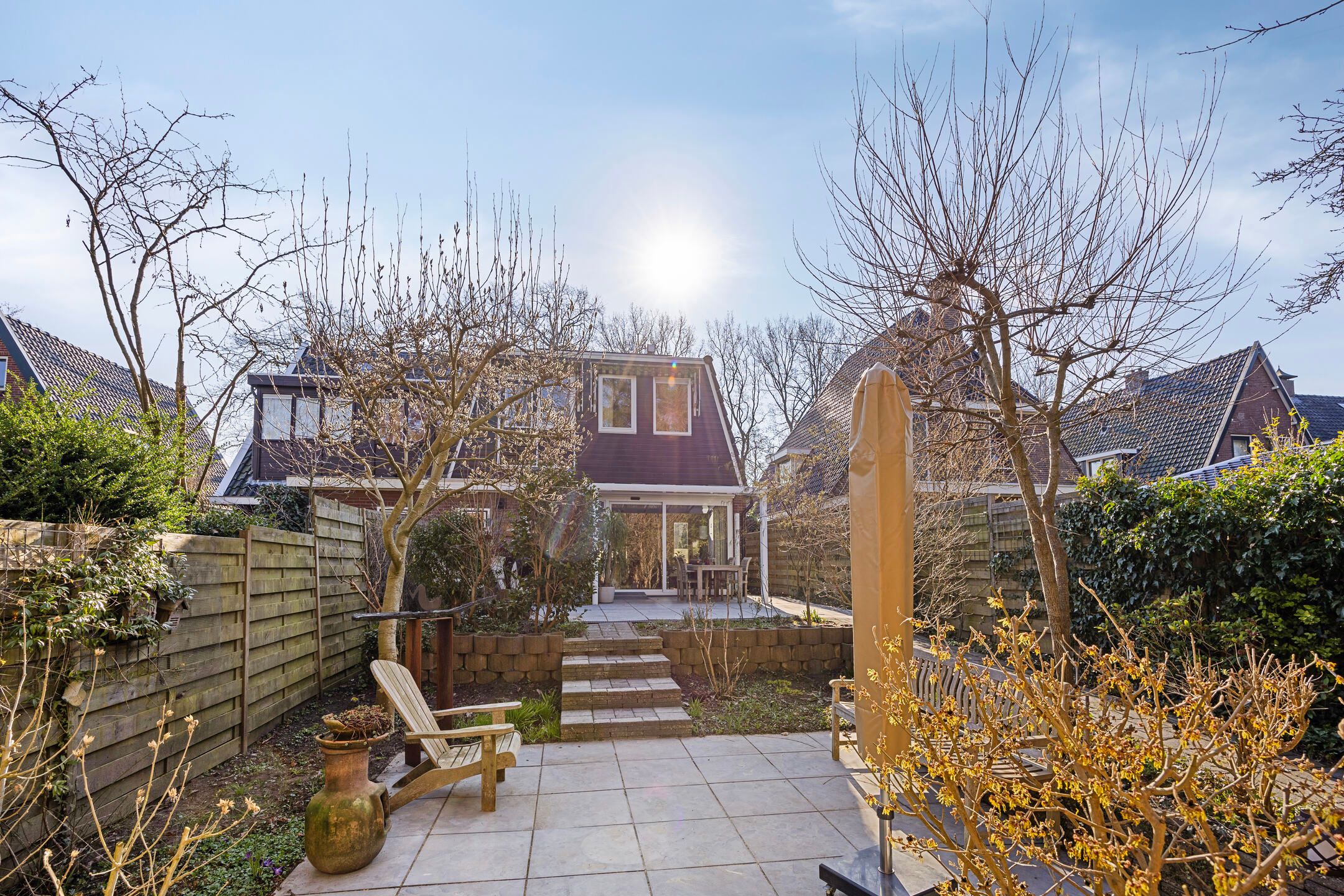 Foto 33 van het Kanaal 71-A