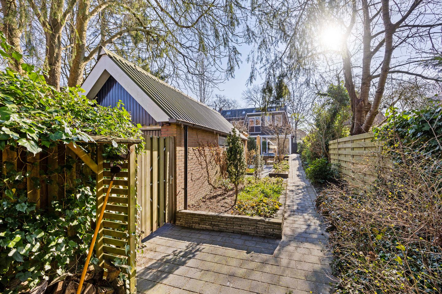 Foto 34 van het Kanaal 71-A