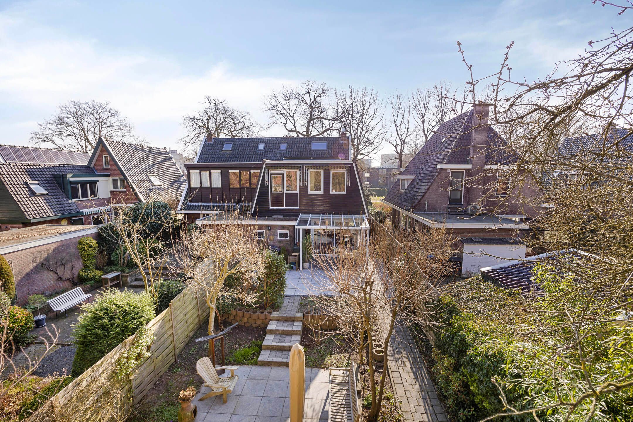 Foto 36 van het Kanaal 71-A