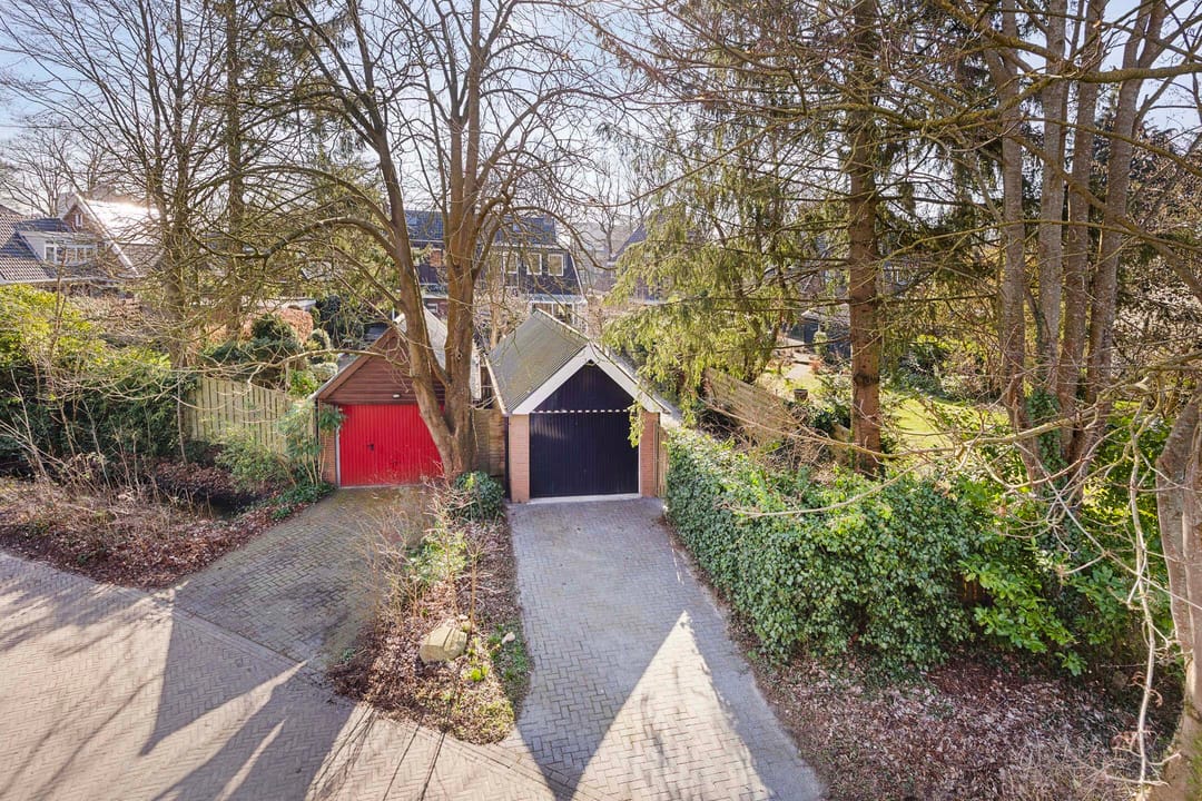 Foto 37 van het Kanaal 71-A