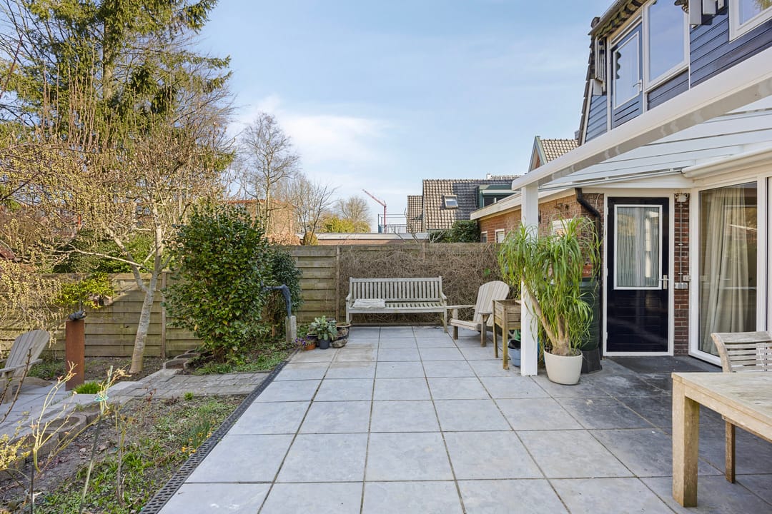 Foto 38 van het Kanaal 71-A