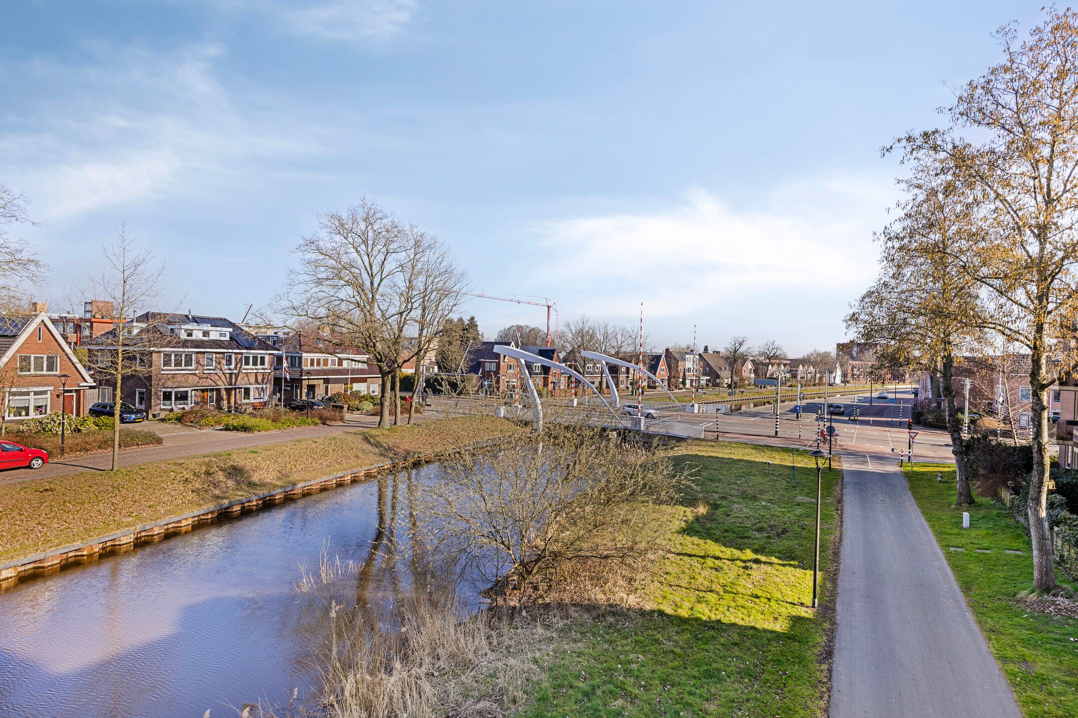 Foto 39 van het Kanaal 71-A