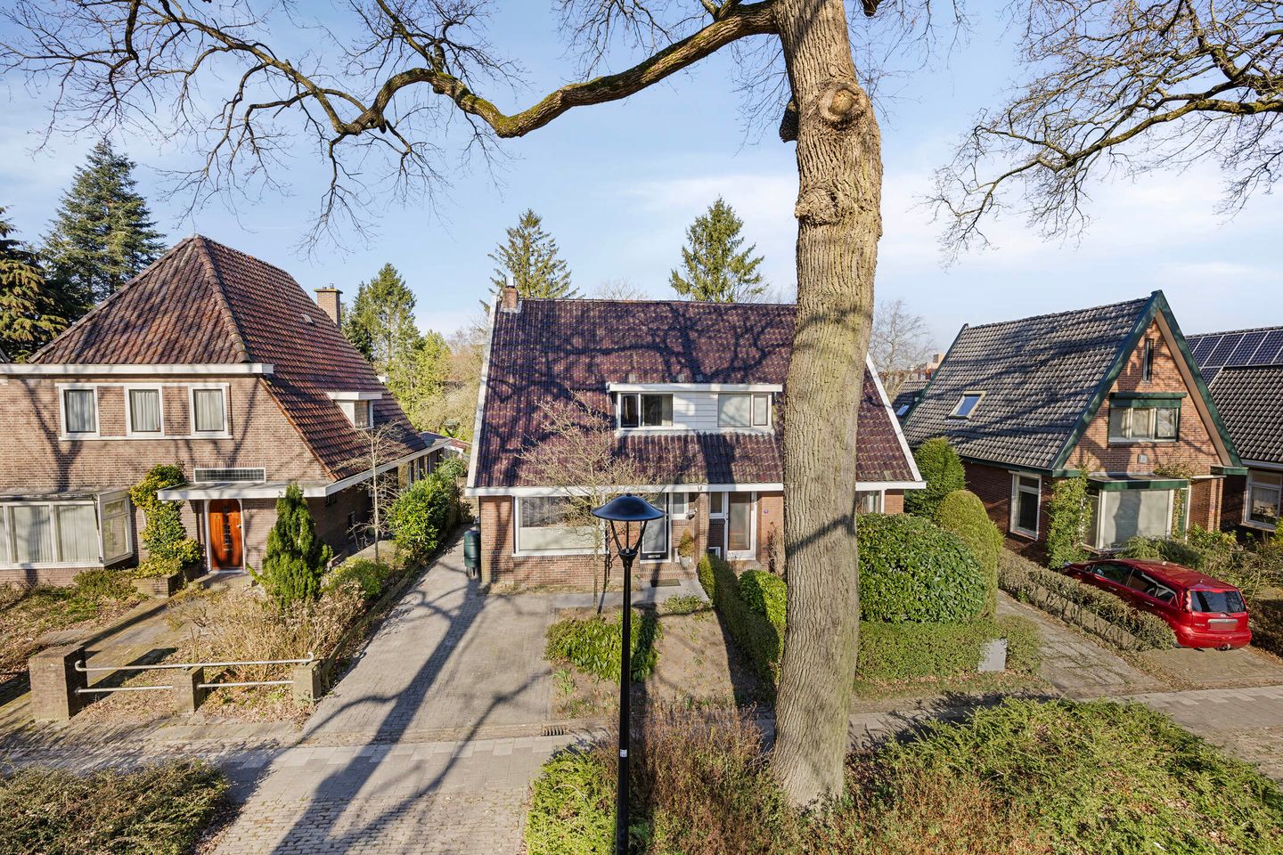 Foto 40 van het Kanaal 71-A