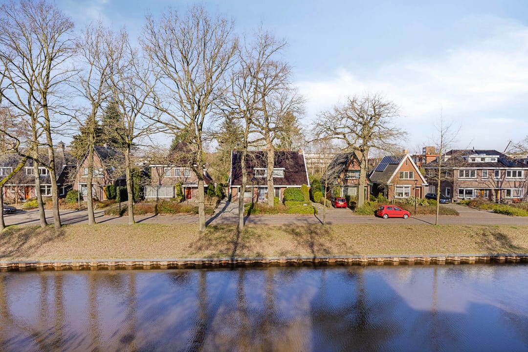 Foto 41 van het Kanaal 71-A