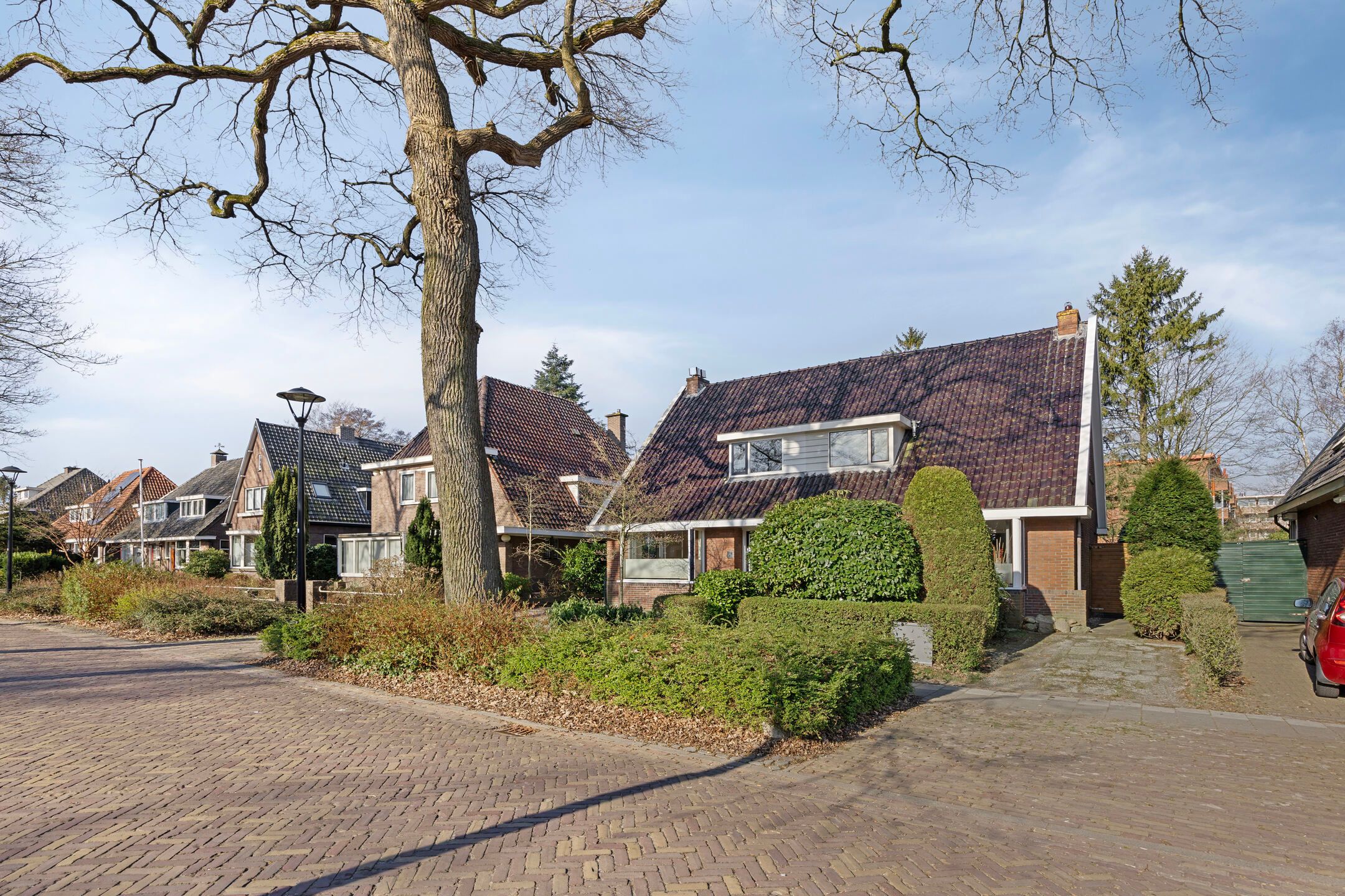 Foto 42 van het Kanaal 71-A