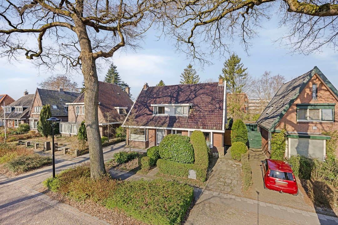 Foto 43 van het Kanaal 71-A