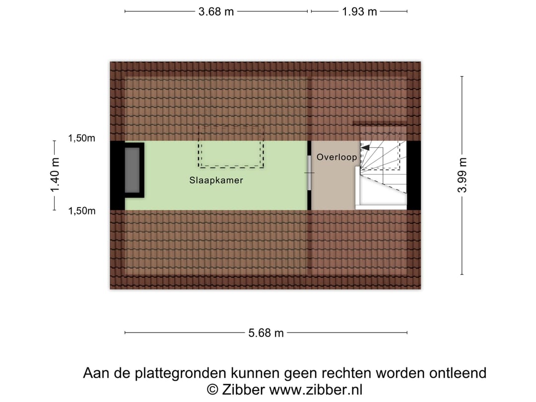 Foto 46 van het Kanaal 71-A