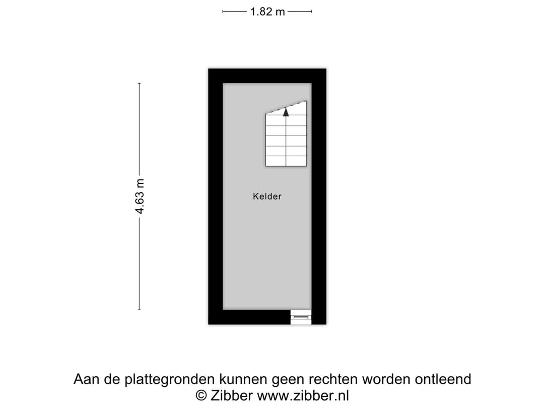 Foto 47 van het Kanaal 71-A