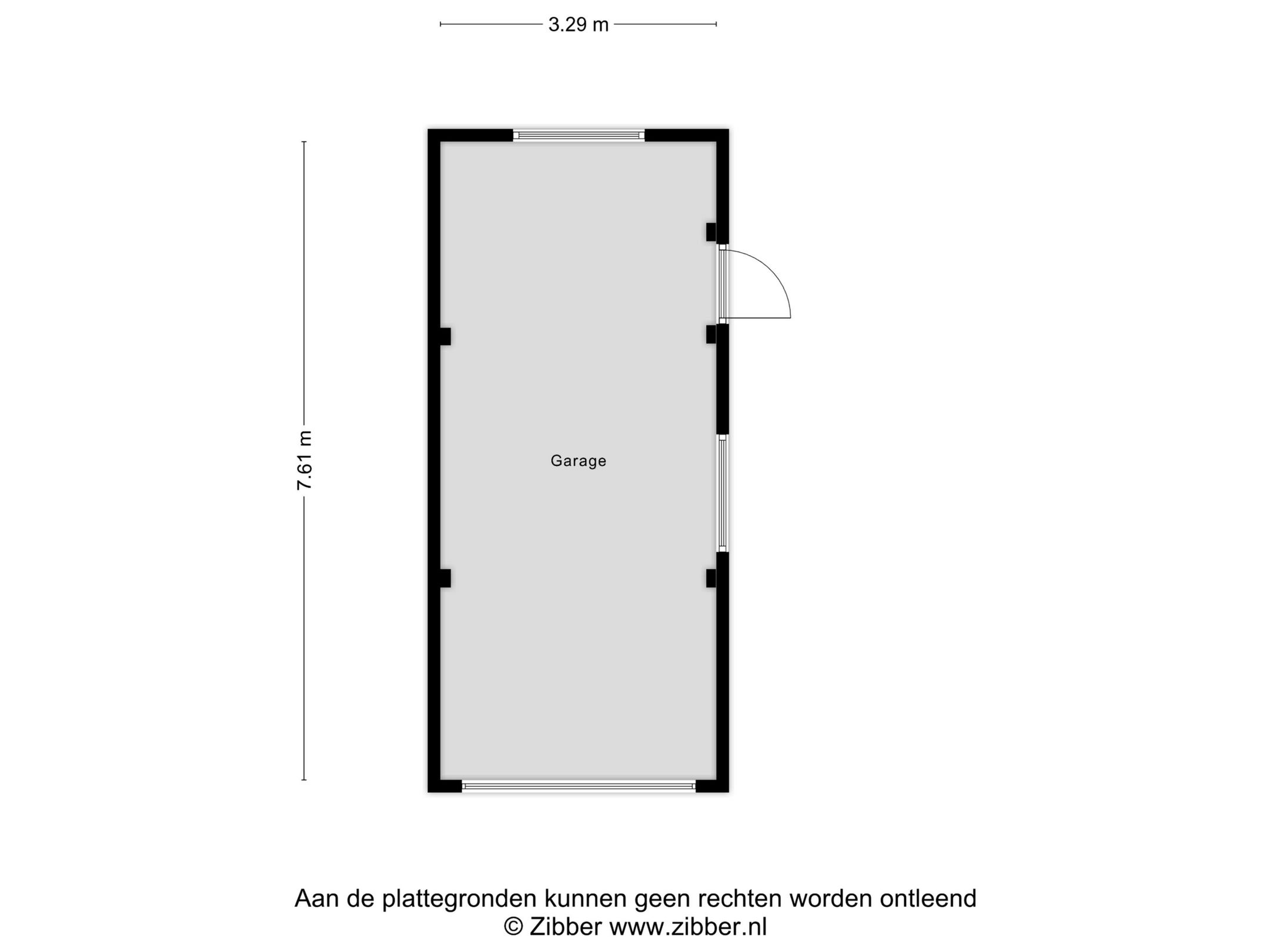 Foto 48 van het Kanaal 71-A