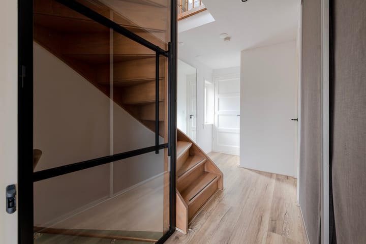 Foto 14 van Jan Pieter Heijelaan 1-A