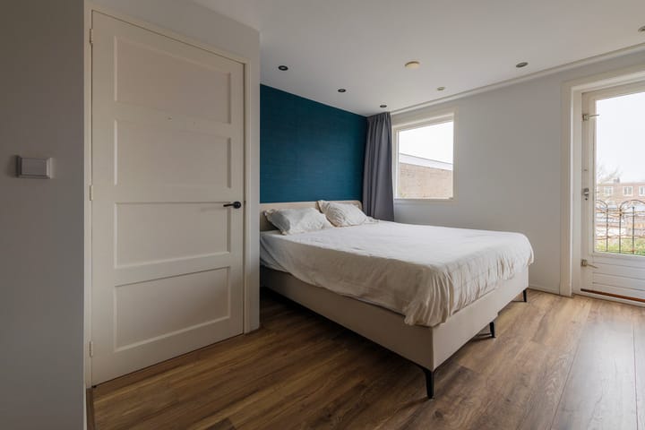 Foto 16 van Jan Pieter Heijelaan 1-A