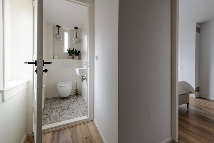 Foto 17 van Jan Pieter Heijelaan 1-A